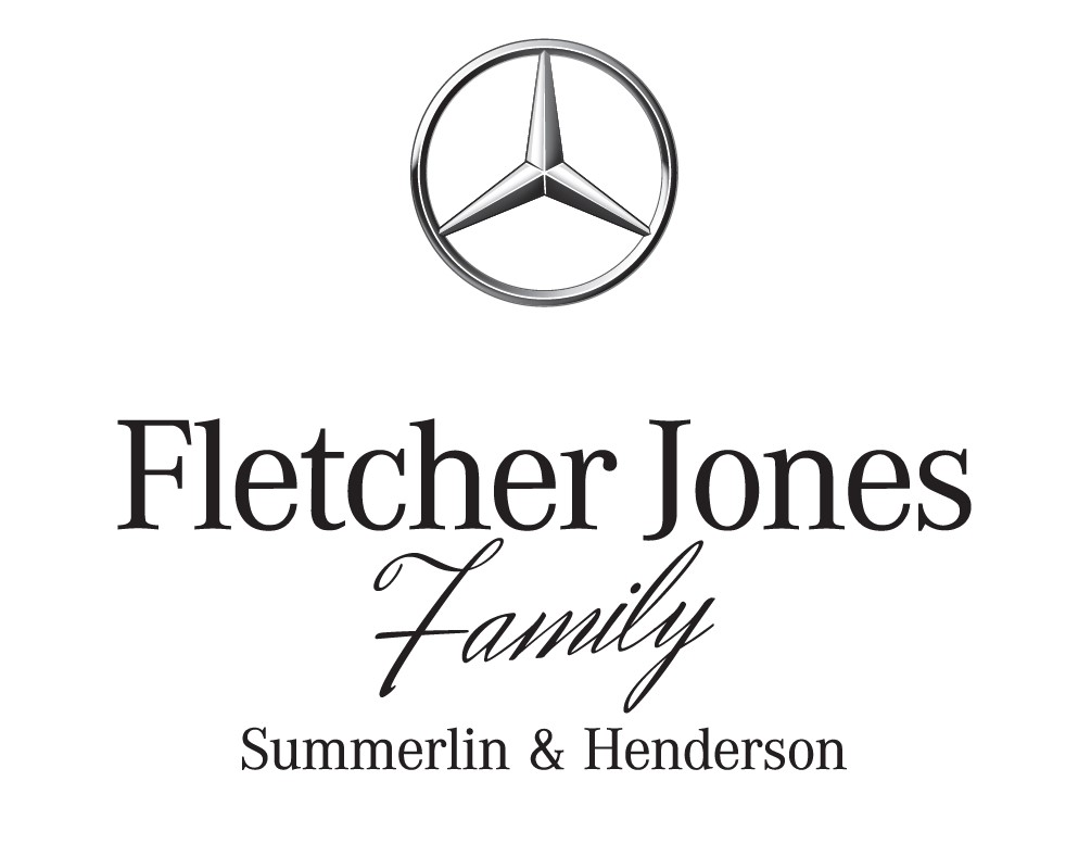fj lOGO.jpg