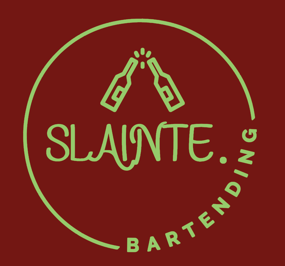 Sláinte-Logo-(1)-bolder.png