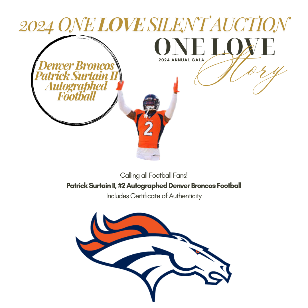 Broncos
