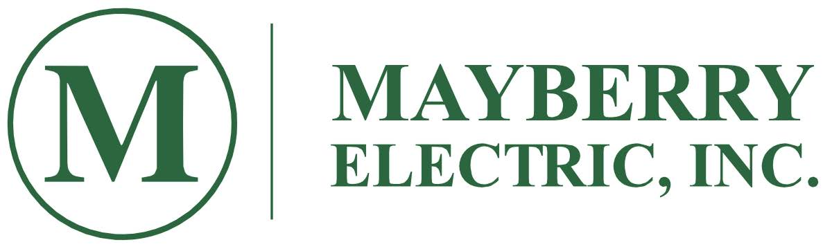 Mayberry Electric