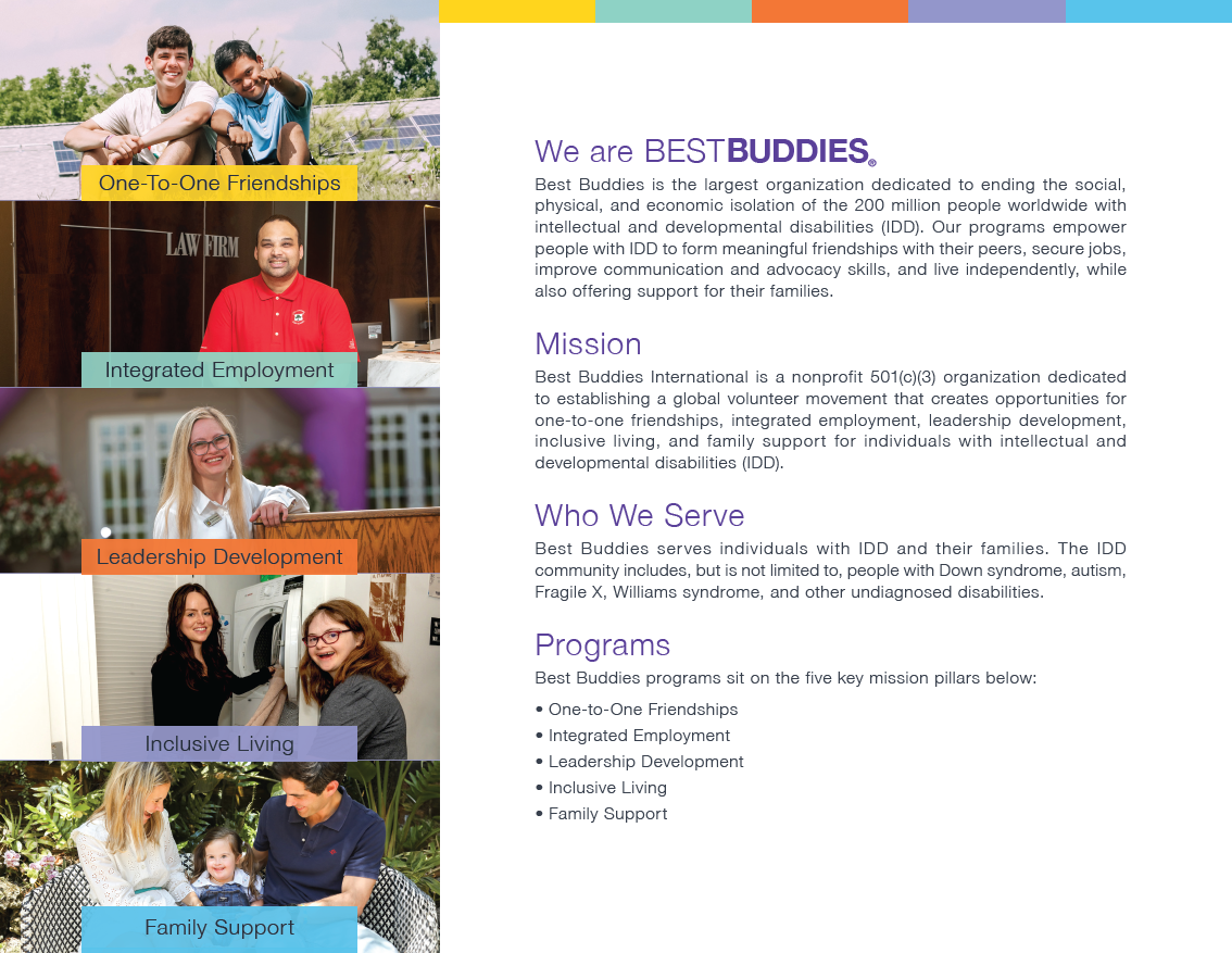 Screenshot 2025-06-30 125244.png