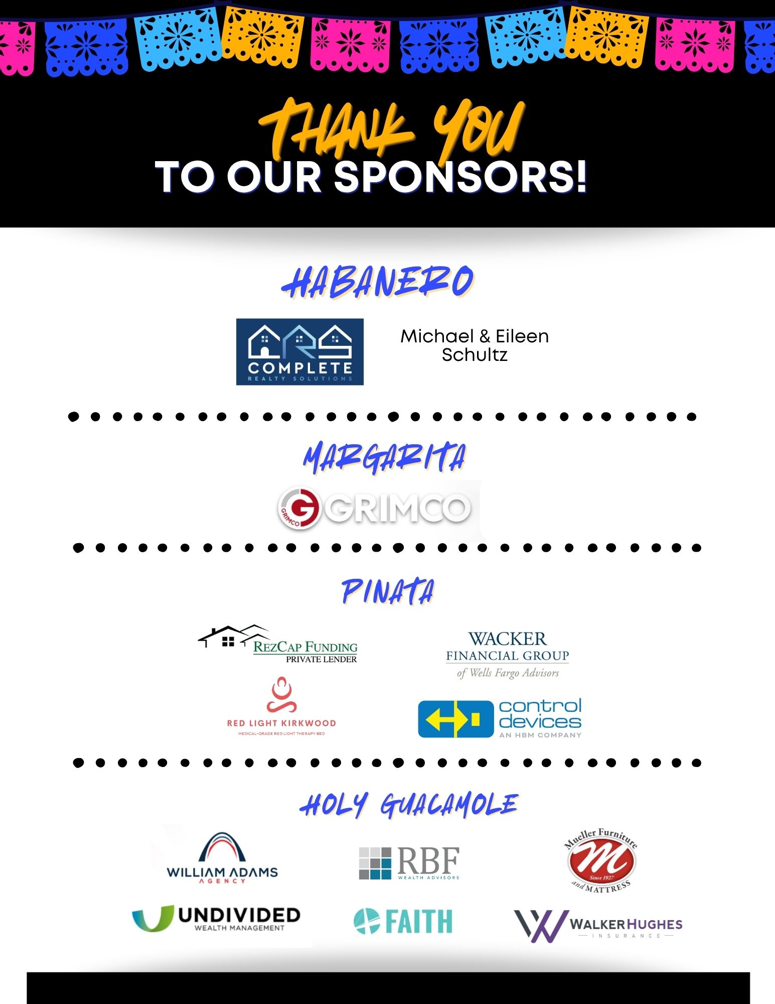 Updated Sponsor Graphic 10.22.25.jpg