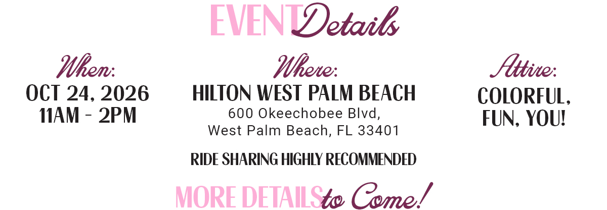 260209_EQFL_PalmBeach_Details.jpg