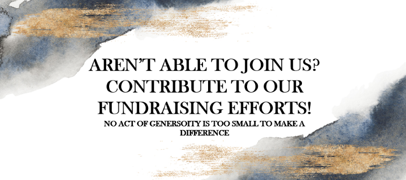 Donate Now Graphic v2.png