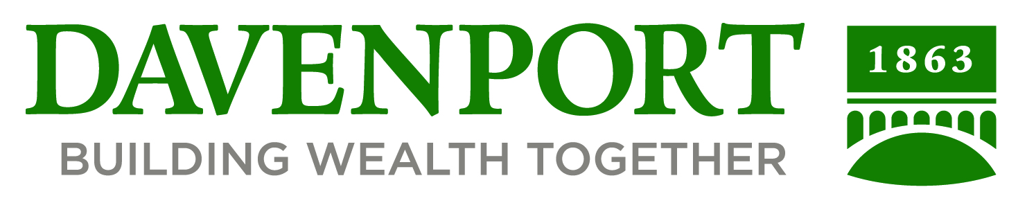 davenport-logo.jpg