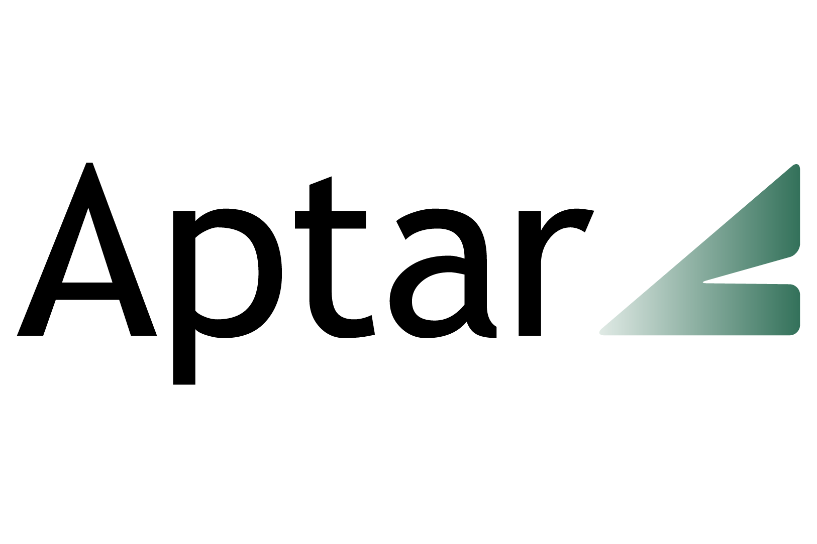 thumbnail_Aptar Corporate Logo.png