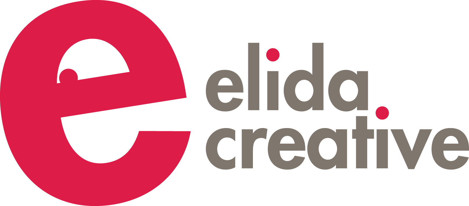 Elida