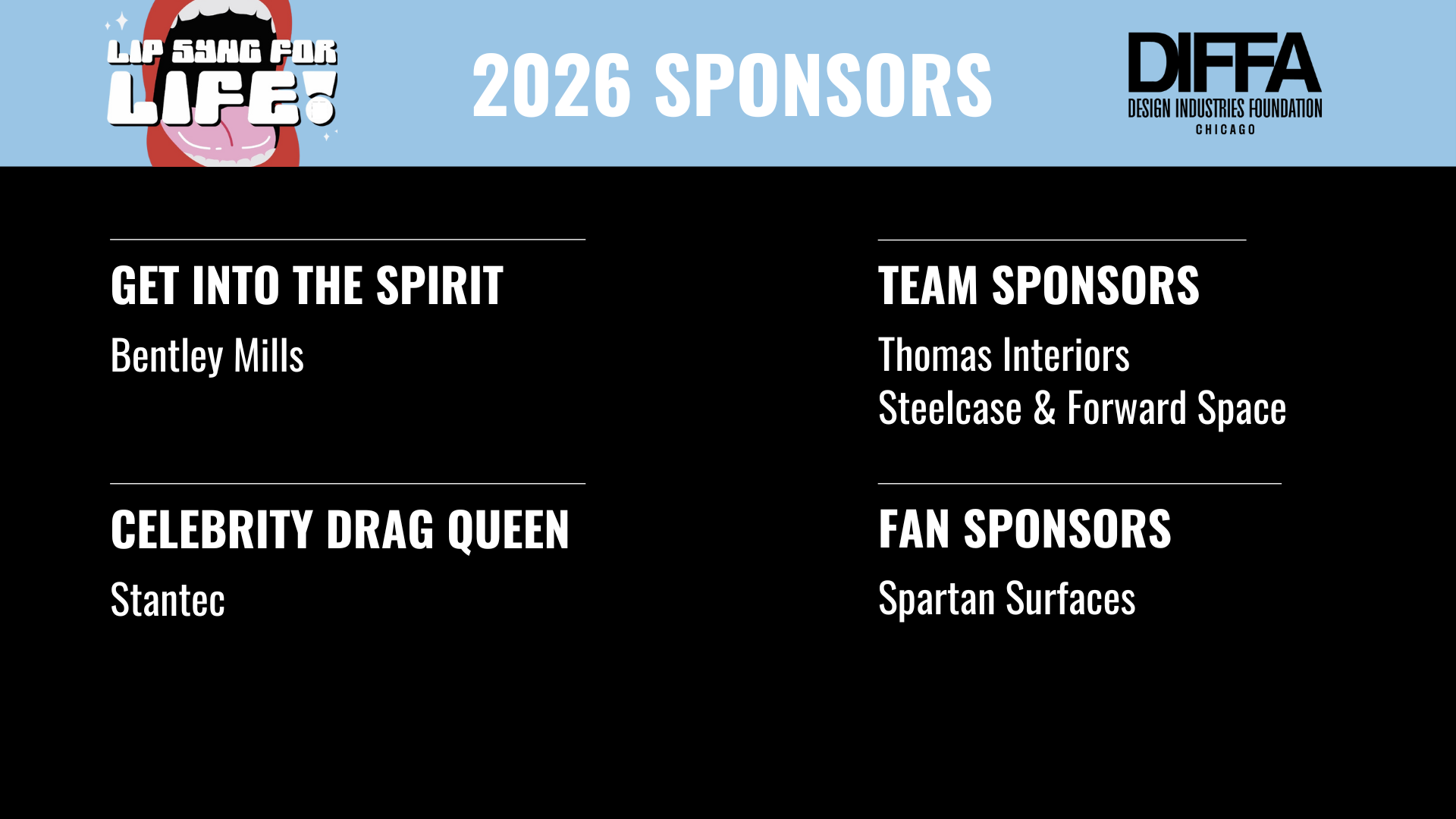 LSFL 2026 Sponsors 1.28.26.png