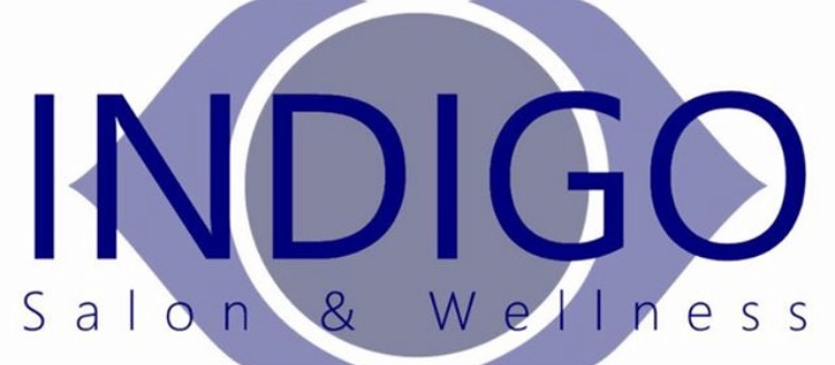 Indgo
