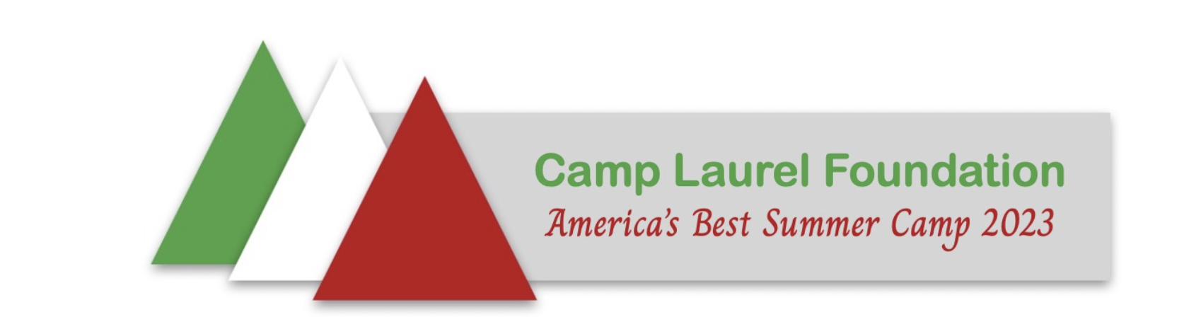 Screenshot 2025-07-23 at 4.55.18 PM.png