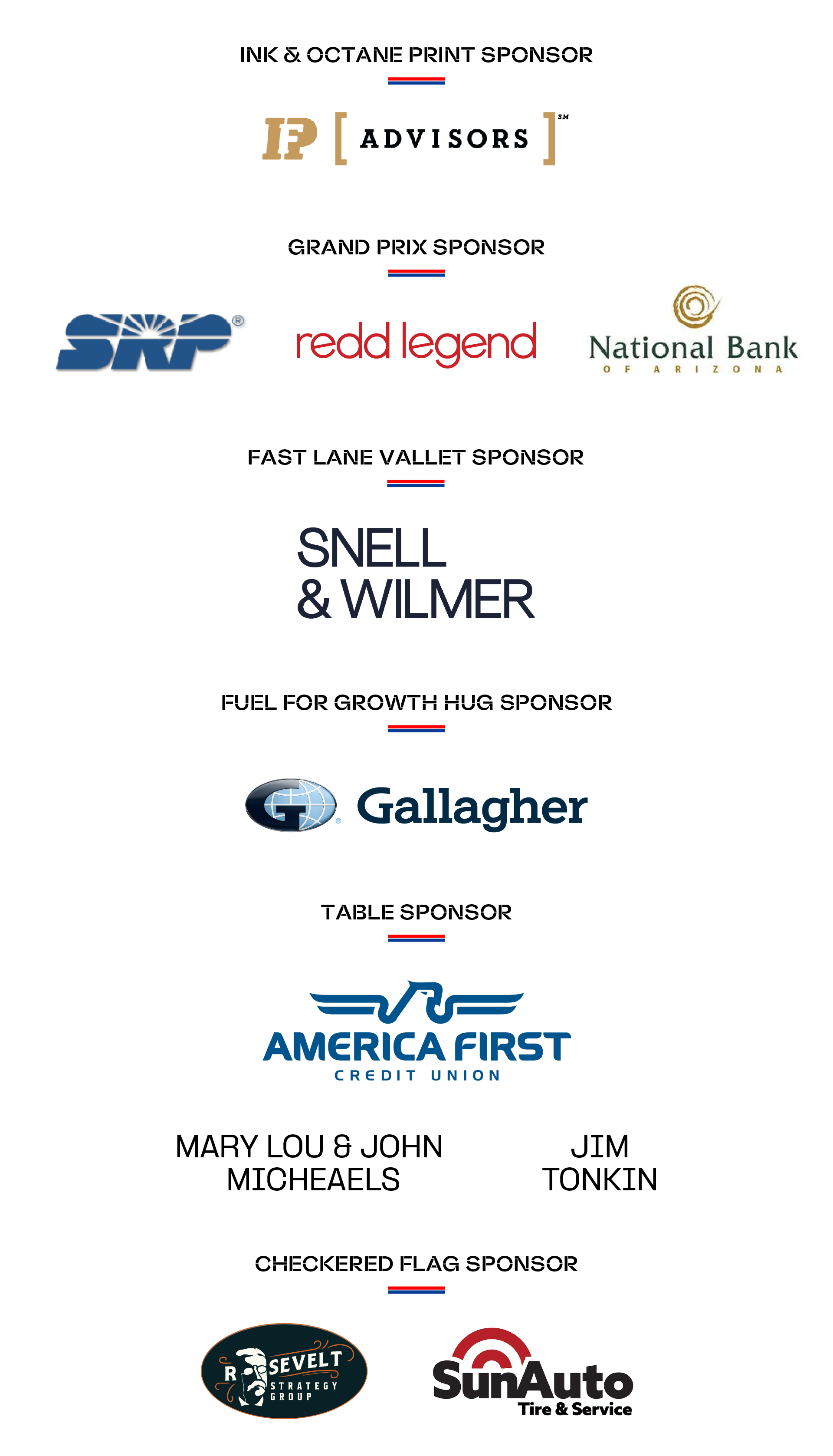 OSBI-Sponsors.png