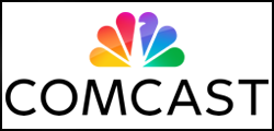 Comcast