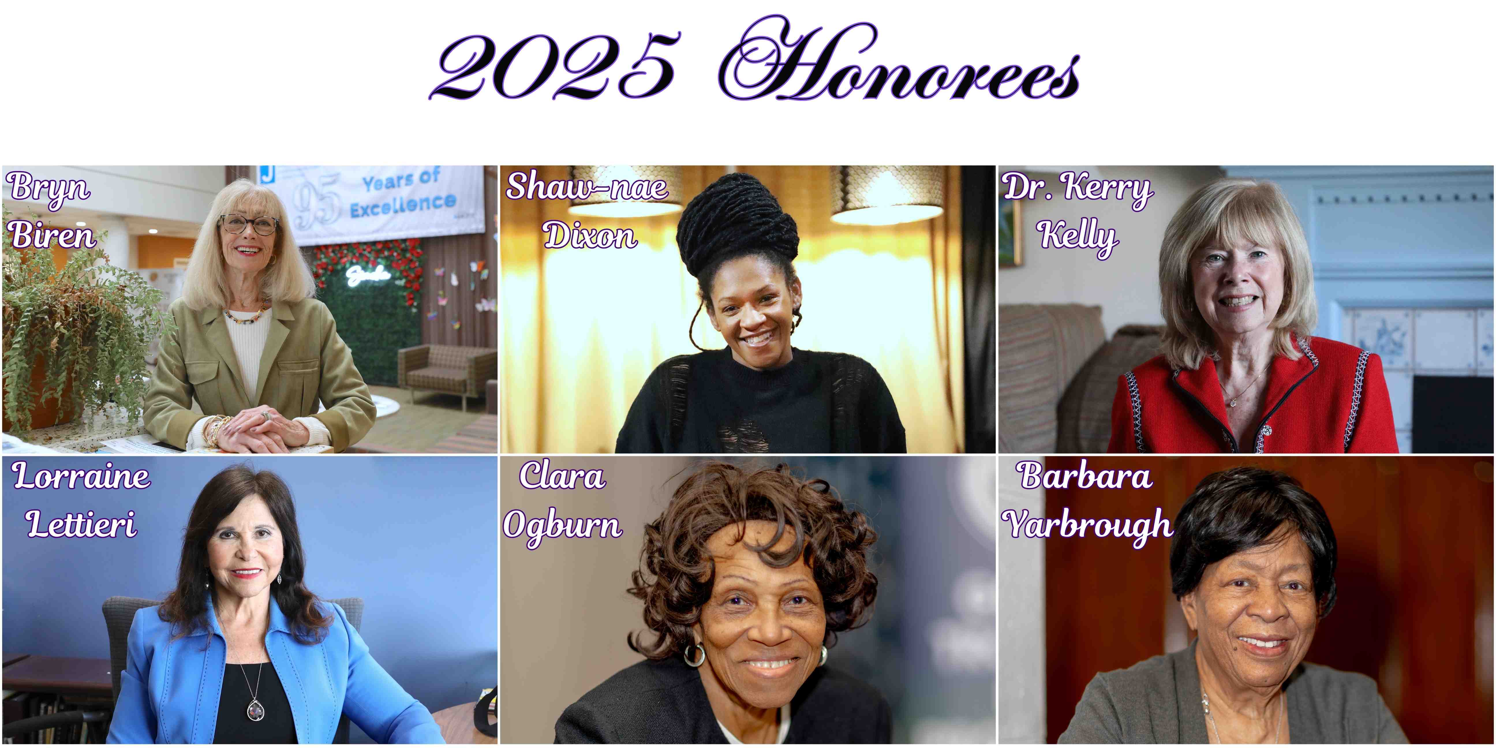 2025 Women of Achievement Honorees (72 x 36 in).jpg