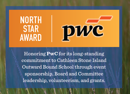 Screenshot 2025-08-04 133309.png