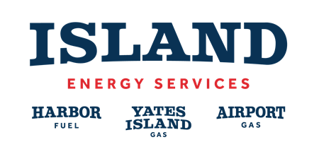 Island-Energy-Services-Group-Logo.png