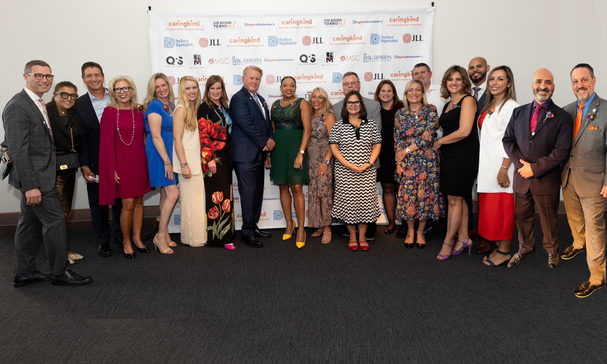 image0_9_optimized_1000 (4).jpeg