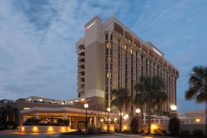 Charleston Marriott.JPG