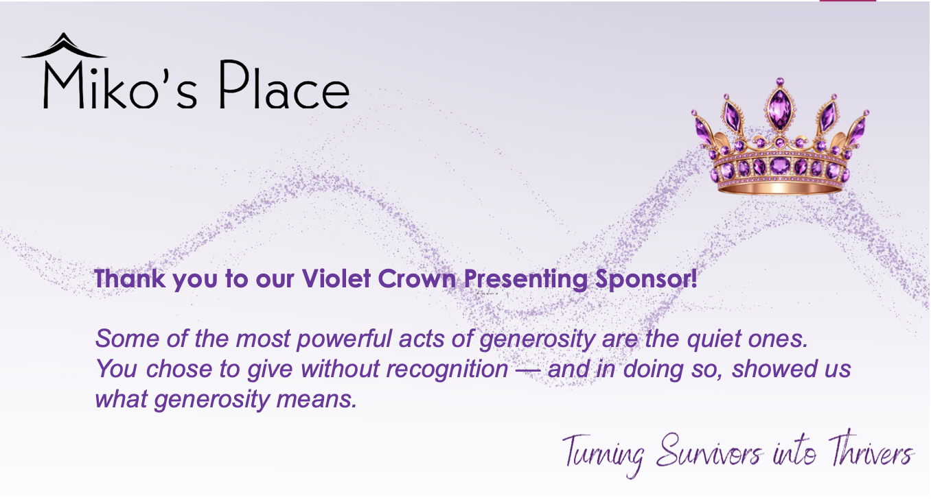 Violet Crown Sponsors.png
