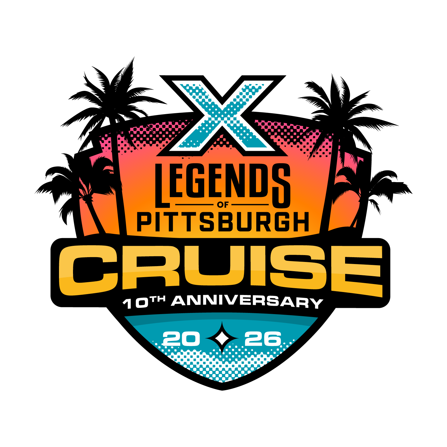 LOP26_Main Logo - Full Color (1).png