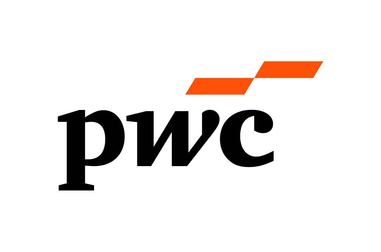 pwc.png