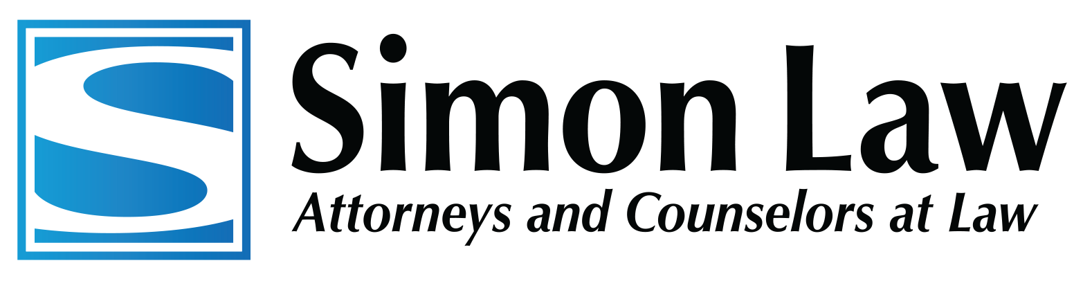 the-simon-law-firm-pc-us-34627.png