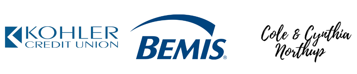 Copy of 2024 Sponsorship List (8.5 x 16 in) (1200 x 250 px) (7).png