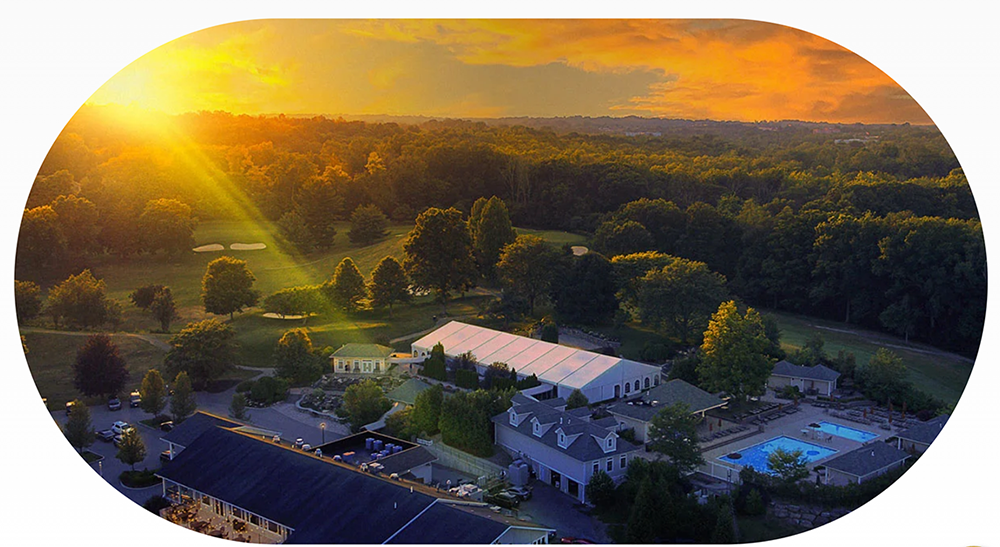 Screenshot 2025-07-18 at 3.34.50 PM.png