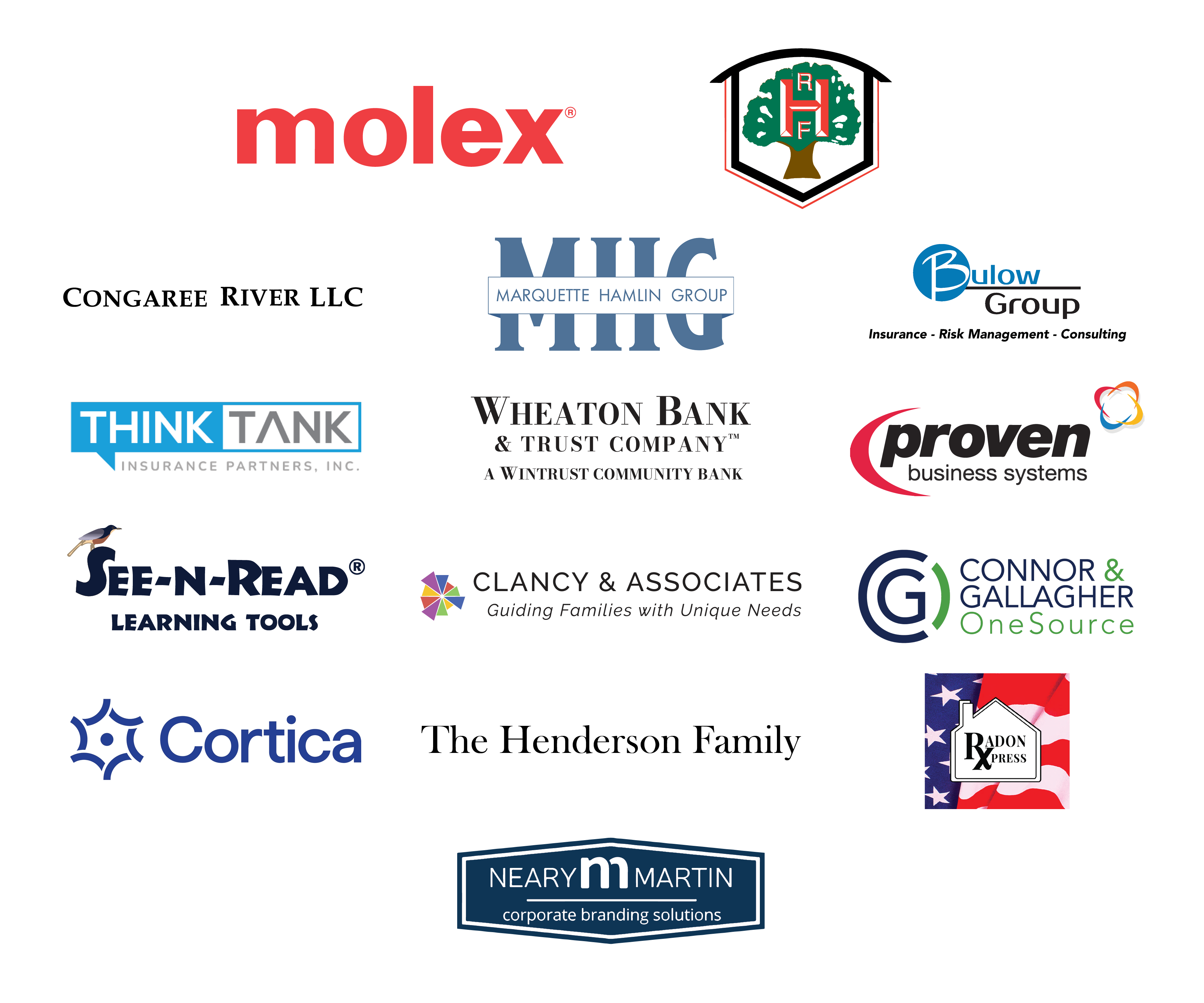 Givemsart Logo Collage gala 2026.png