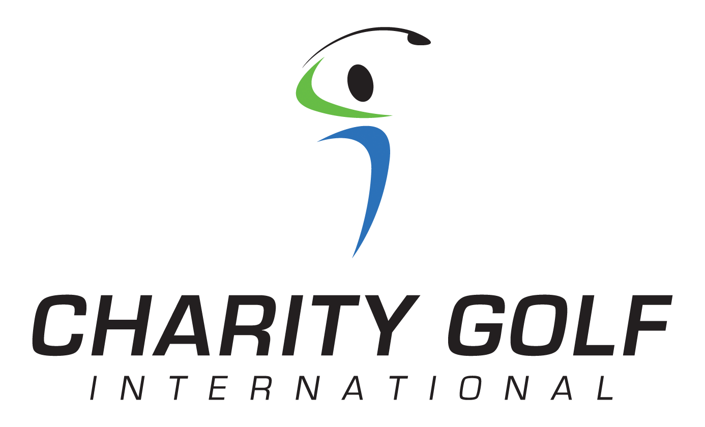 Charity-Golf_Logo_Black.png