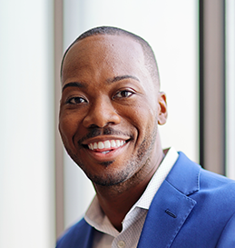 Tevin-Wooten-Imagine-NEW.png Tevin Wooten