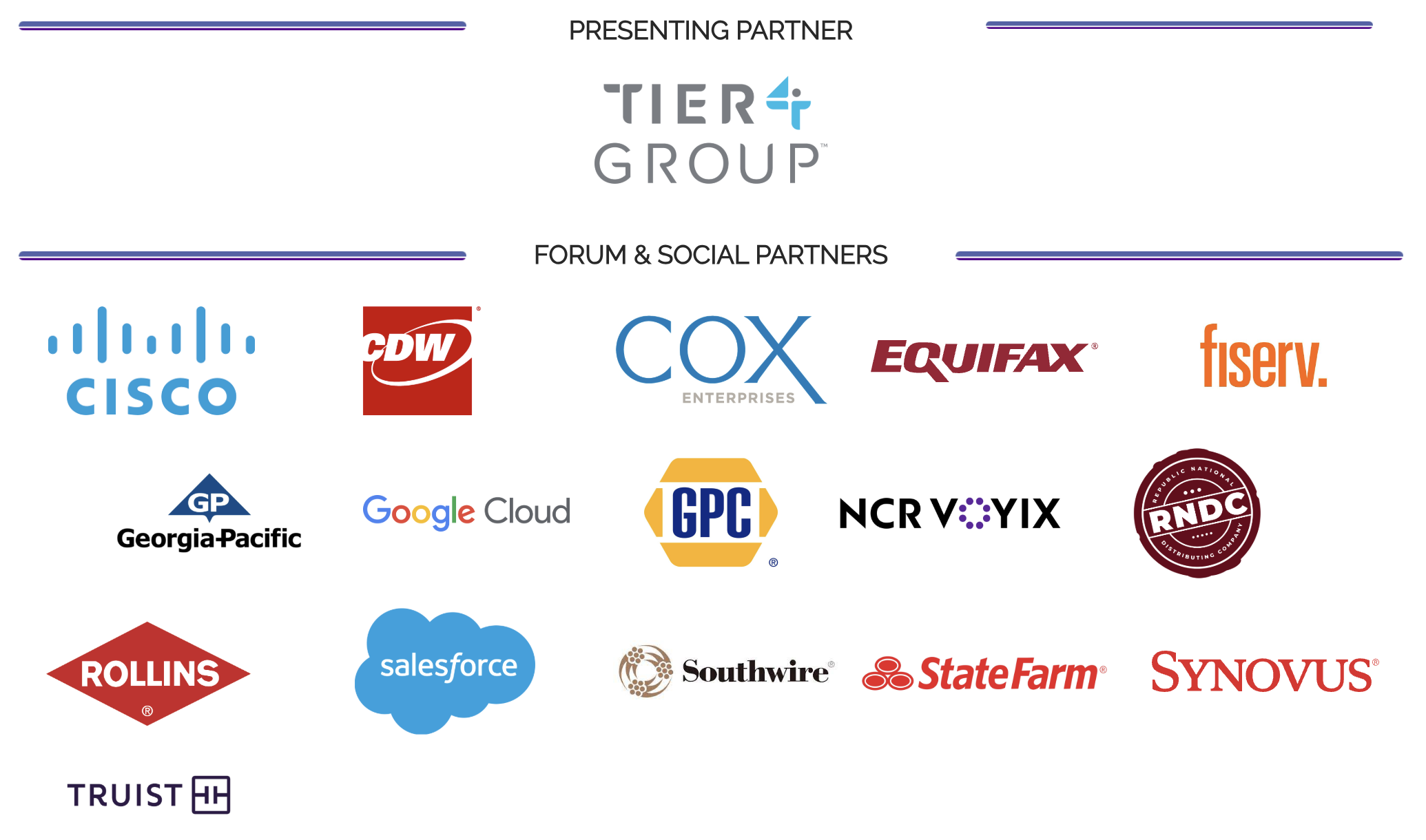 Screenshot 2025-05-13 at 12.26.20 PM.png