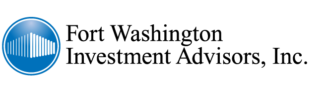 fort-washington-logo.png