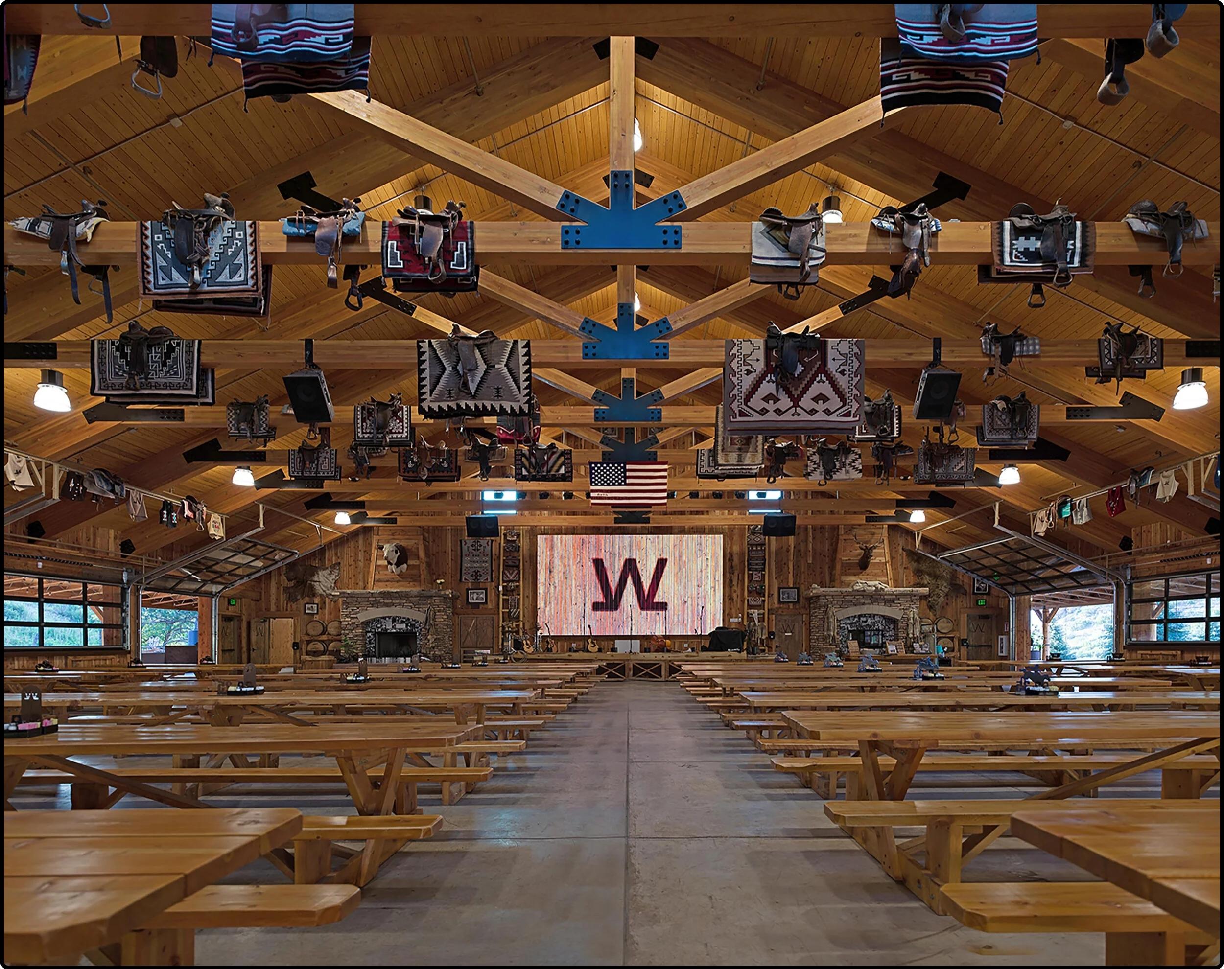 Untitled design (6).jpg