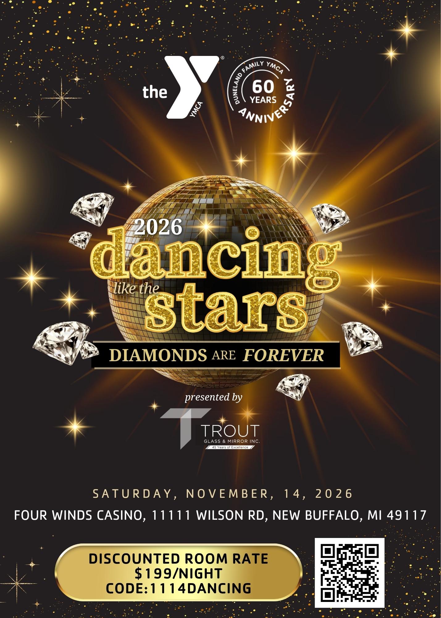 Dancing like the Stars 2 (5).jpg
