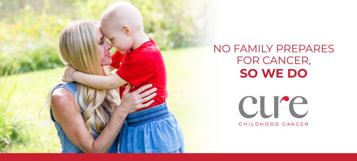 Fund-a-CURE Web Header 4.png