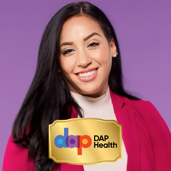 DAP Health