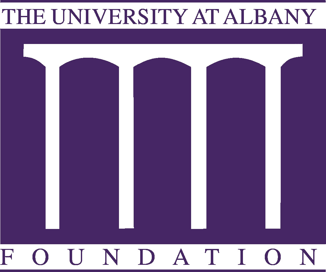 UAF Logo