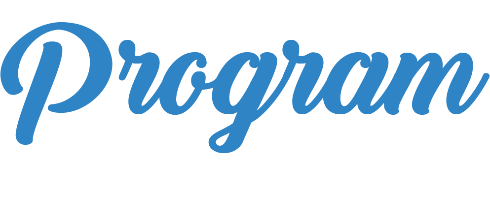 Program