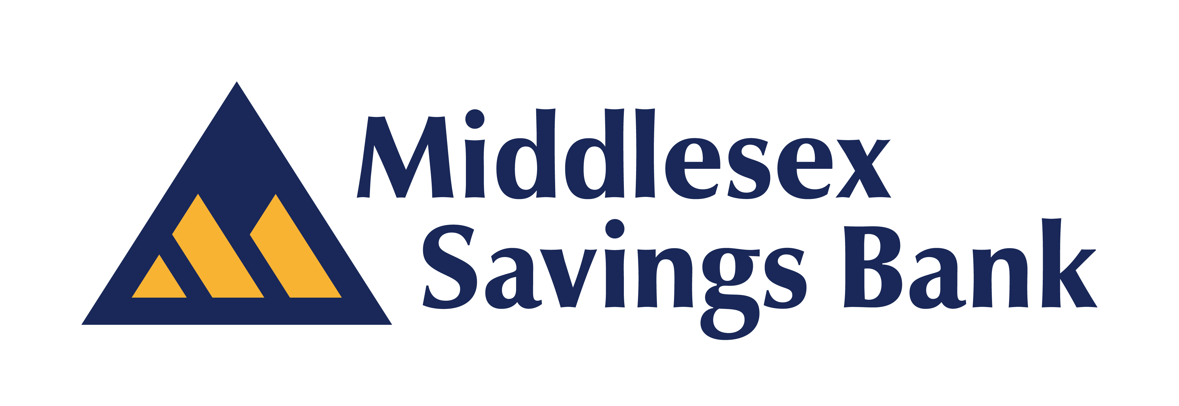 MIddlesex Savings Bank