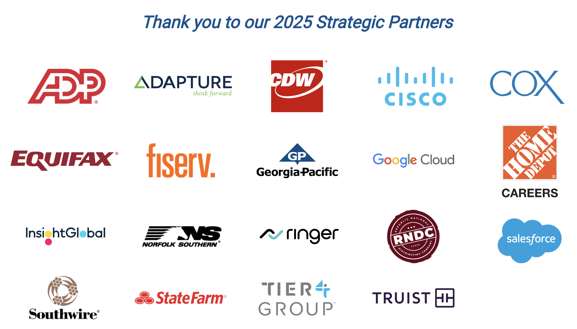 Screenshot 2025-05-13 at 12.37.19 PM.png