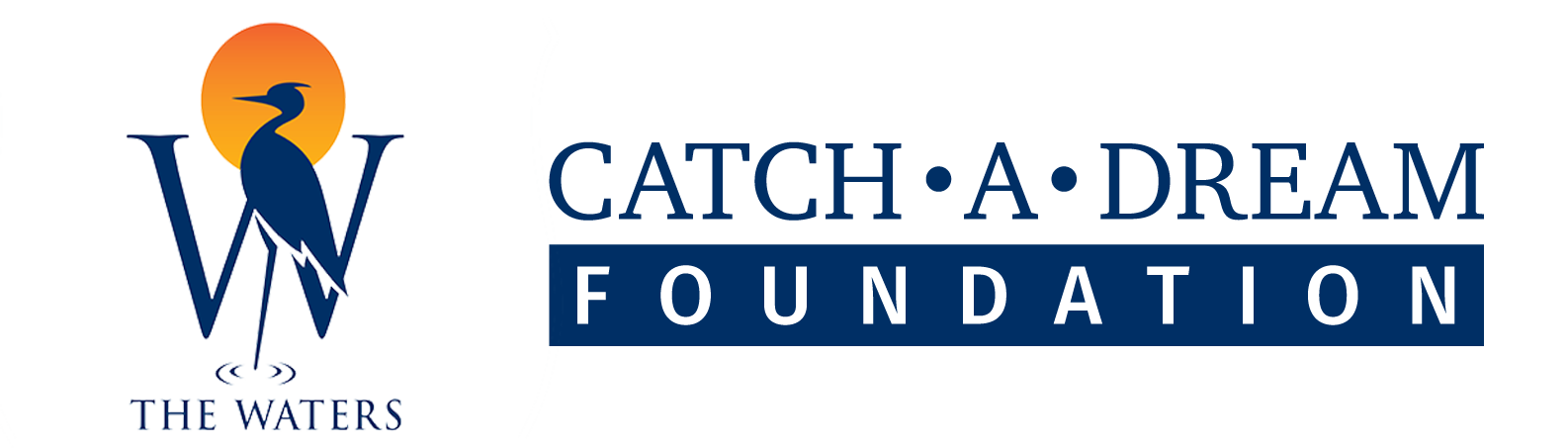 The Waters Celebrity Bass Classic