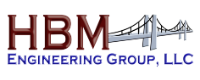 HBM logo.png