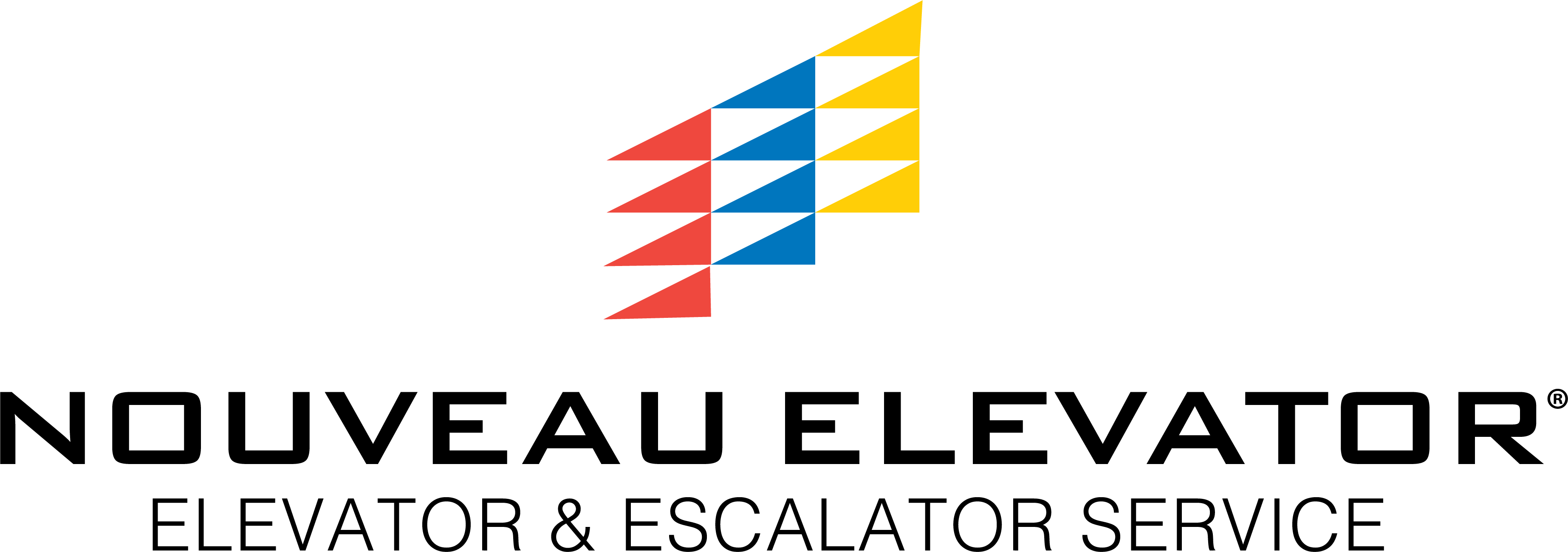 Nouveau Logo Alt.png