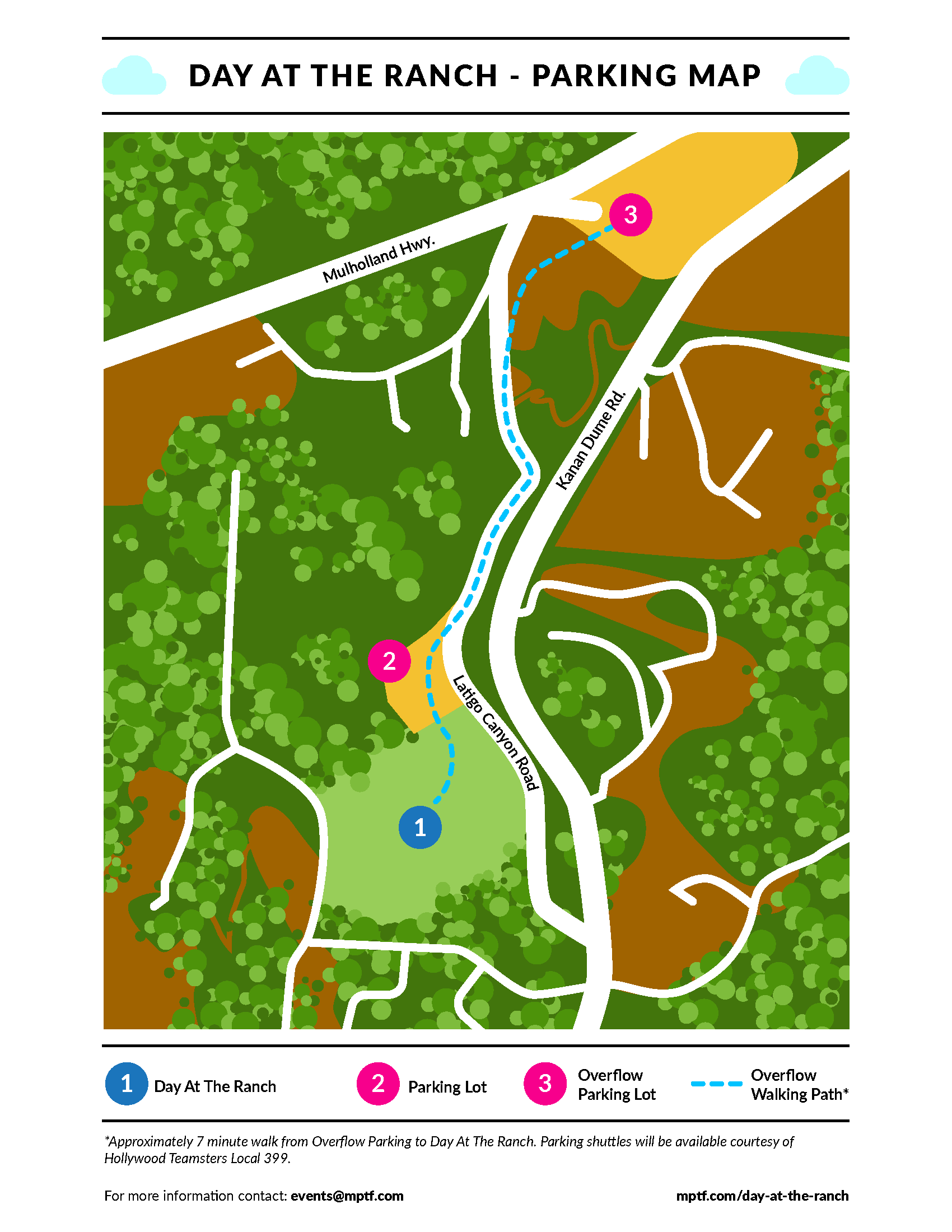 DATR26_parking map_003.png