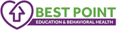 Best Point