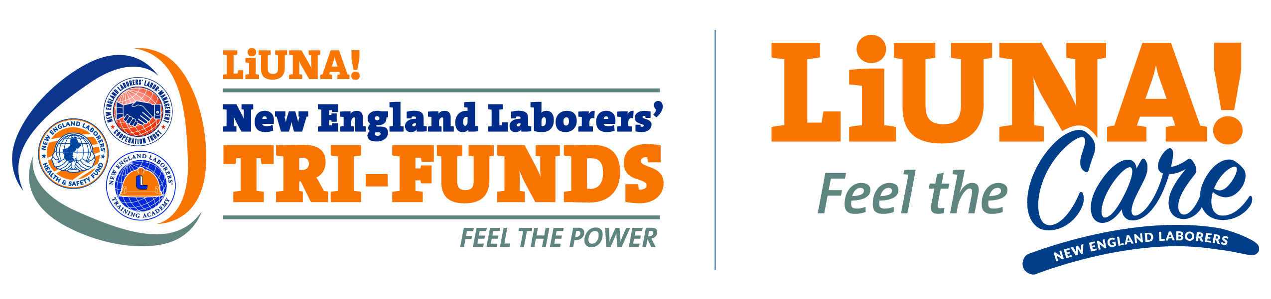tri-funds-FTC-LOGO (002).jpg