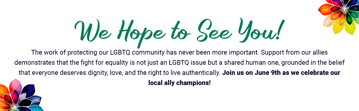 260414_EF_Tallahassee_Allies-Equality-Details2.jpg