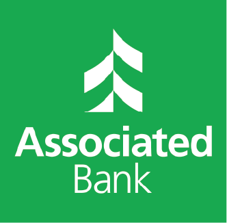 Associated.png Associated Bank