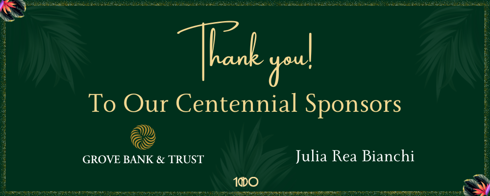 Copy of Honoree Announcement (1000 x 400 px).png