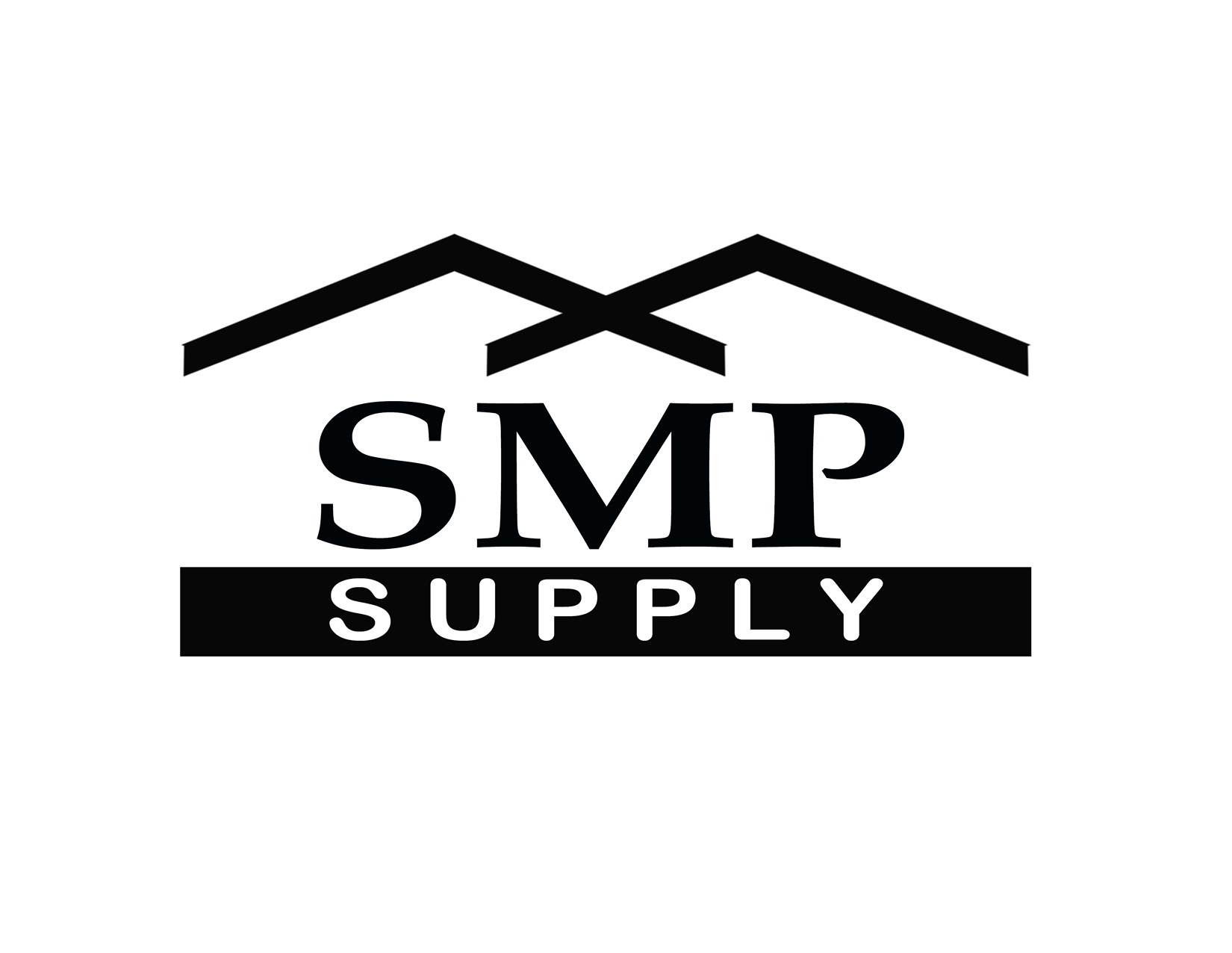 SMP Logo (1).jpg